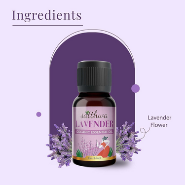 https://cdn.shopify.com/s/files/1/1857/6931/files/cBTUDd3MAb.png?v=1728279071